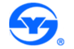 上海昌吉SYD-2801E1針入度試驗器測量潤滑脂錐入度方法