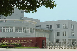 基礎(chǔ)油、汽輪機(jī)油、液壓油等氧化安定性試驗(yàn)的應(yīng)用-上海昌吉