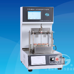 瀝青軟化點試驗器材顯示655度什么意思