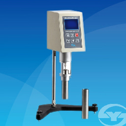 旋轉(zhuǎn)粘度計應用領(lǐng)域